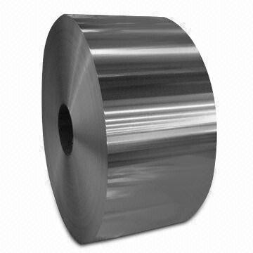Precio del papel de aluminio 1100 8011